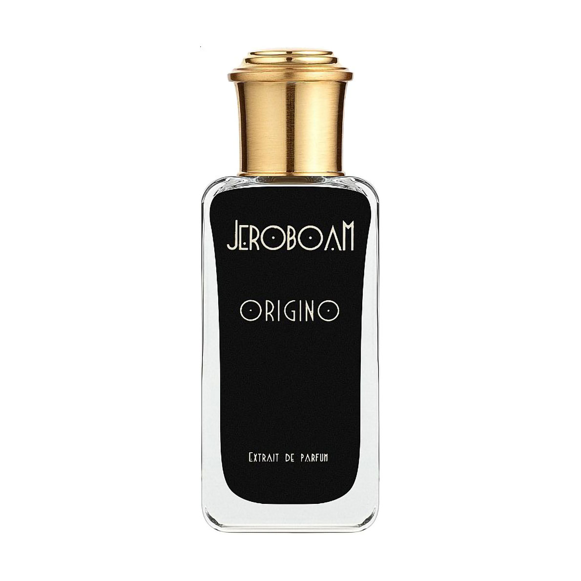 Уцінка! Jeroboam Origino Парфуми унісекс, 30 мл